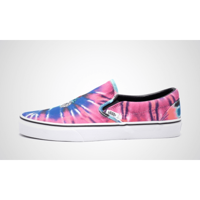 Vans Classic Slip-On