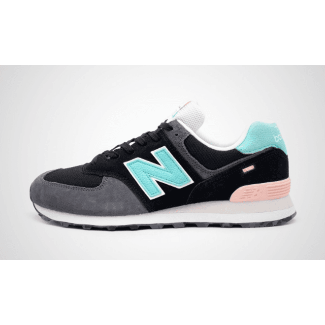 New Balance ML574UJC