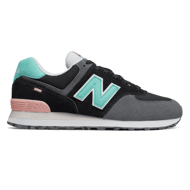 New Balance ML574UJC