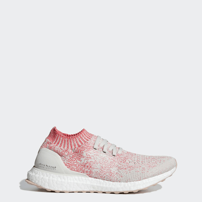adidas UltraBOOST Uncaged Schuh