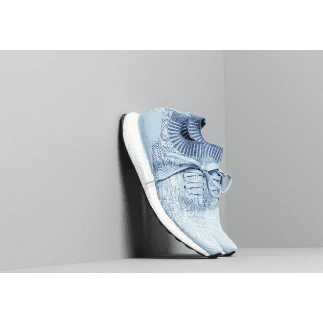 adidas UltraBOOST Uncaged Schuh