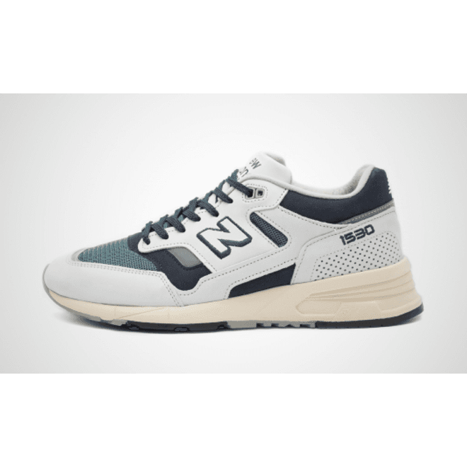 New Balance M1530OGG - Made in England "Anniversary Pack"