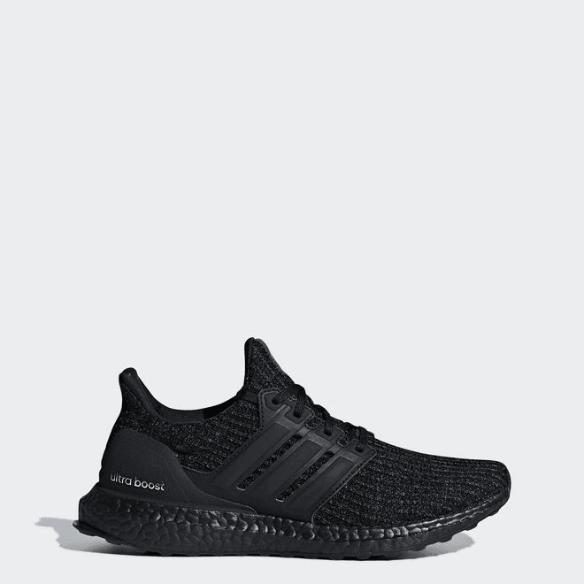adidas UltraBOOST Schuh