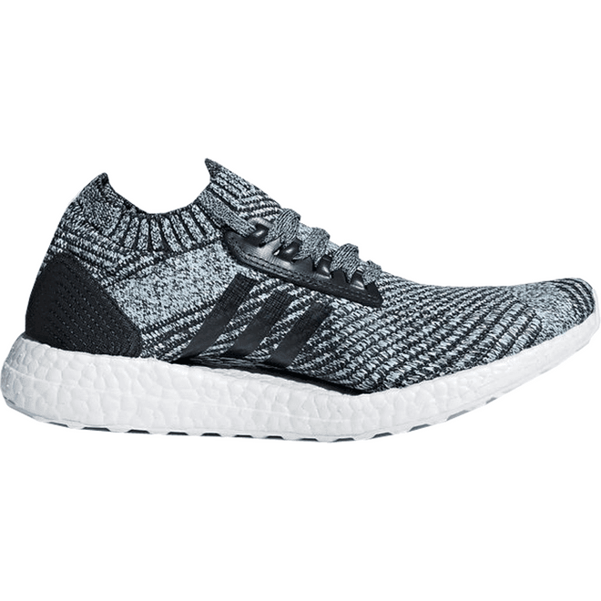 adidas UltraBOOST X Parley Schuh