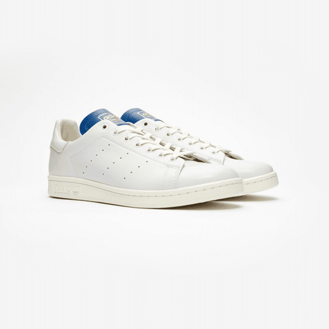 adidas Stan Smith Bt