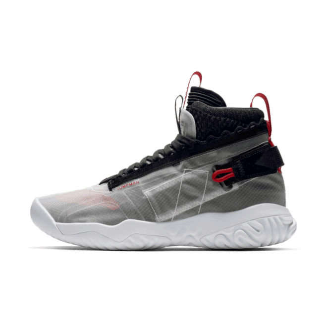 Jordan Apex Utility