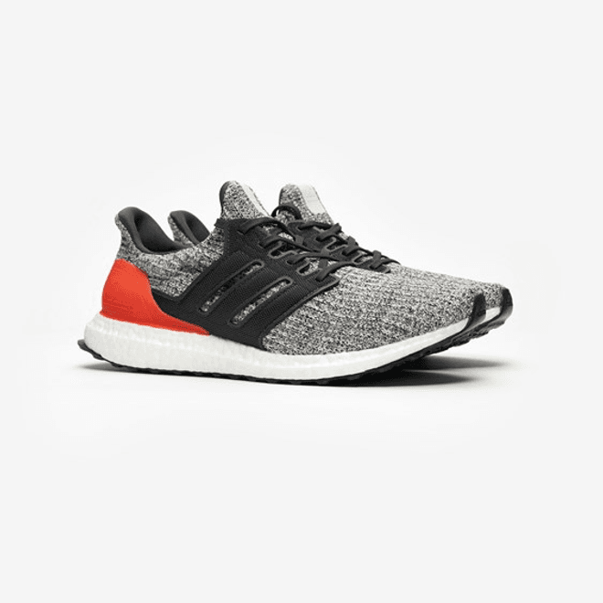 adidas Ultraboost w