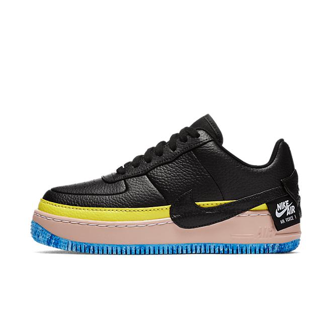 Nike AF1 Jester XX SE 