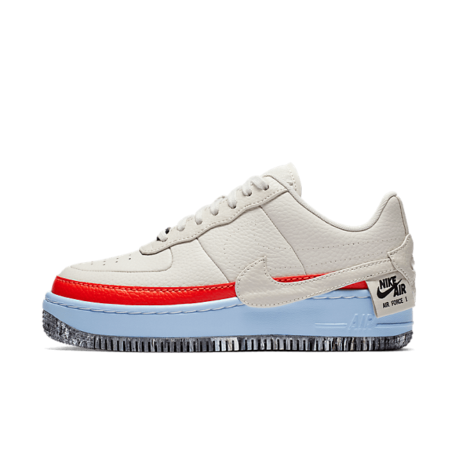 Nike AF1 Jester XX SE 
