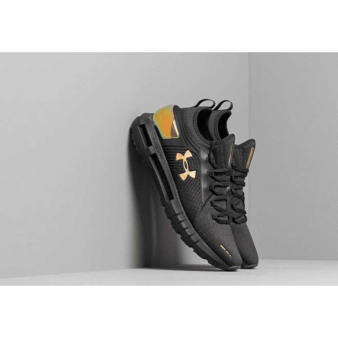 Under Armour HOVR Phantom SE MD Grey