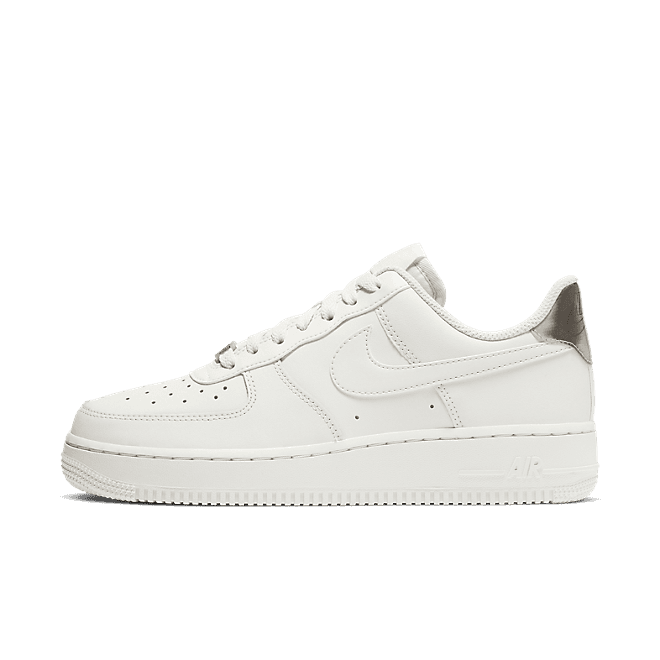 Nike Air Force 1'07 Essential 