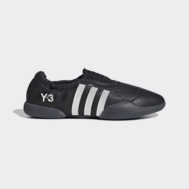 adidas Y-3 Taekwondo Schuh