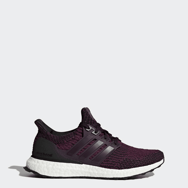 adidas Ultraboost W