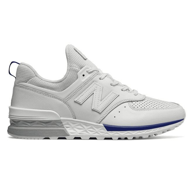 New Balance 574-S