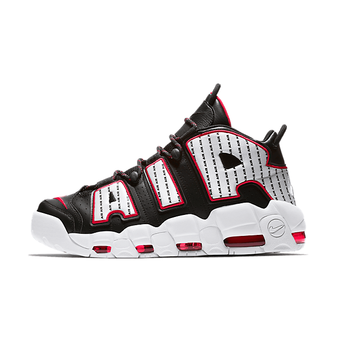 Nike Air More Uptempo