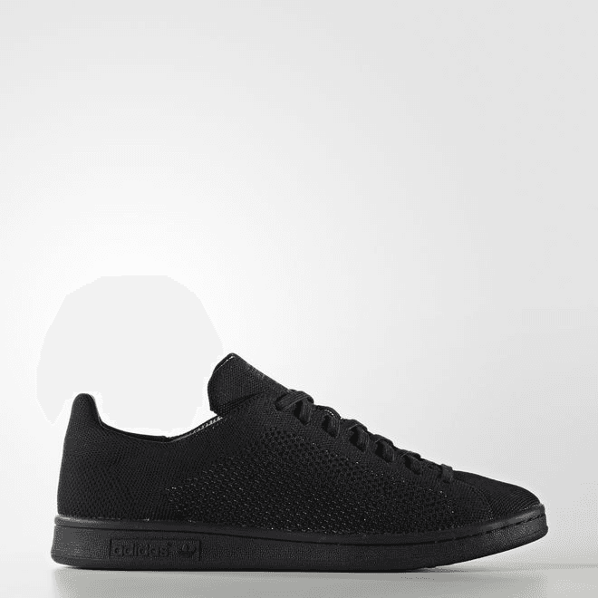 adidas Stan Smith Primeknit