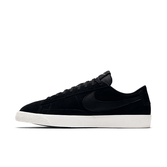 Nike Blazer Low