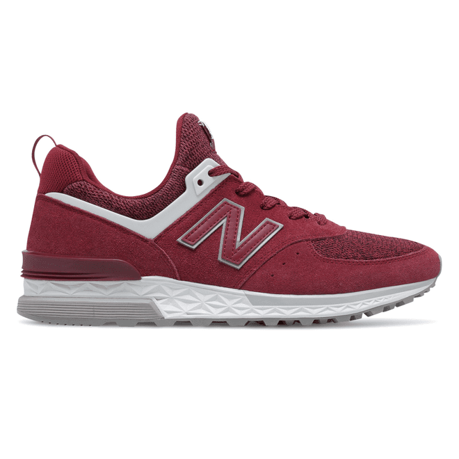 New Balance 574-S