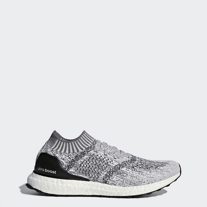 adidas Ultra Boost Uncaged