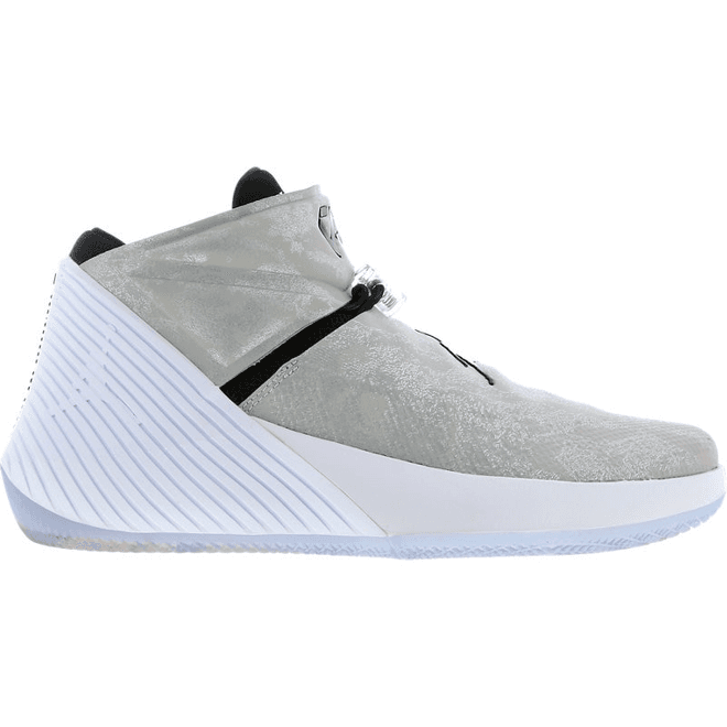 Jordan Fly Next