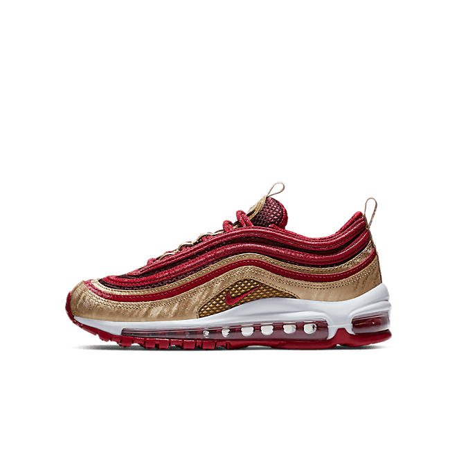 Nike Air Max 97
