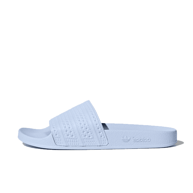 adidas Adilette