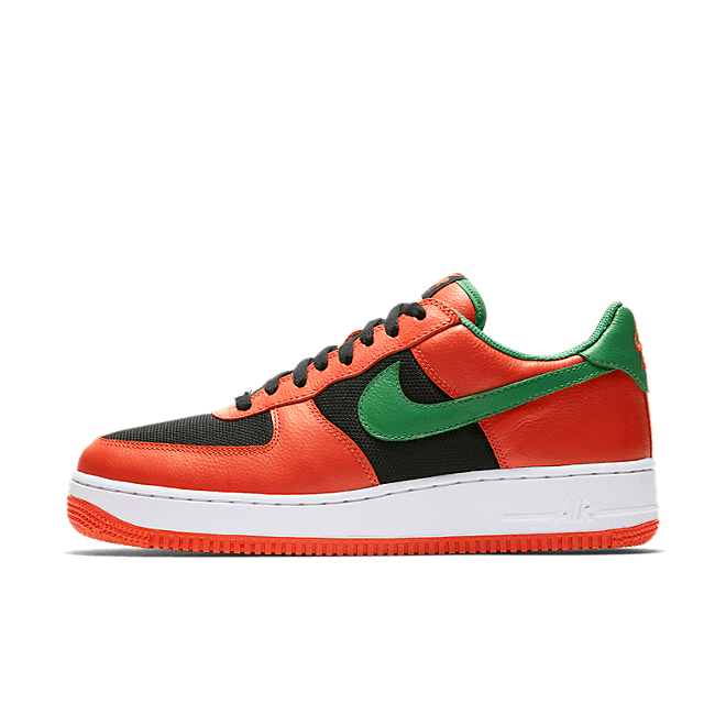 Nike AIR FORCE 1 LOW RETRO