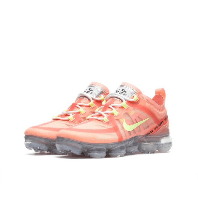 Nike Air VaporMax 2019