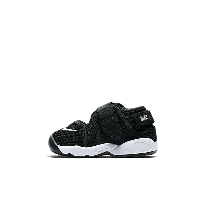 Nike LITTLE RIFT (TD BOYS)