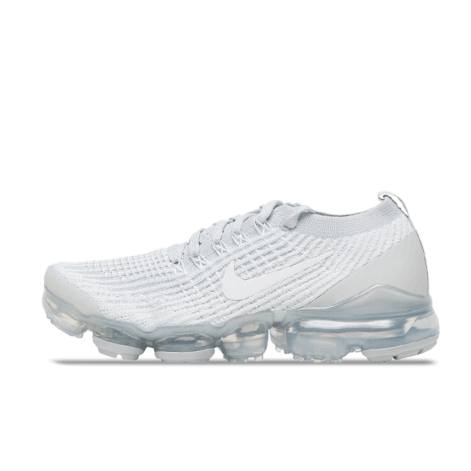 Nike WMNS Air Vapormax 3 'Pure Platinum'