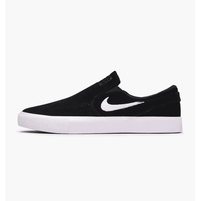 Nike SB Zoom Janoski Slip Rm