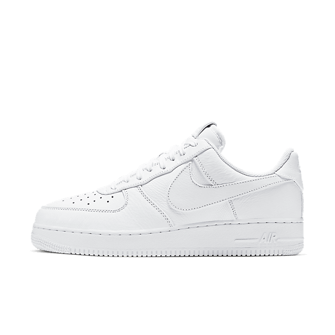 Nike Air Force 1 Premium