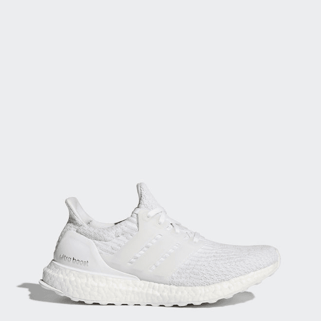 adidas Ultra Boost