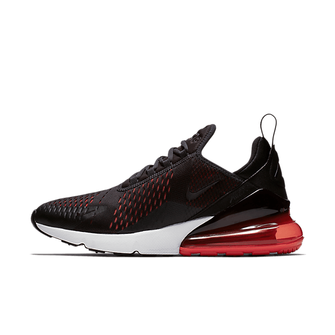 Nike Air Max 270