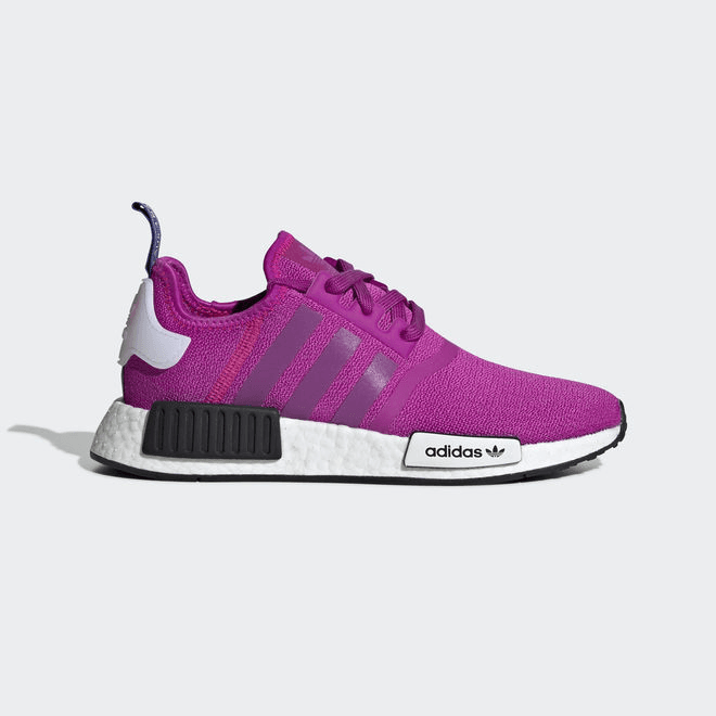 adidas NMD_R1 Schuh