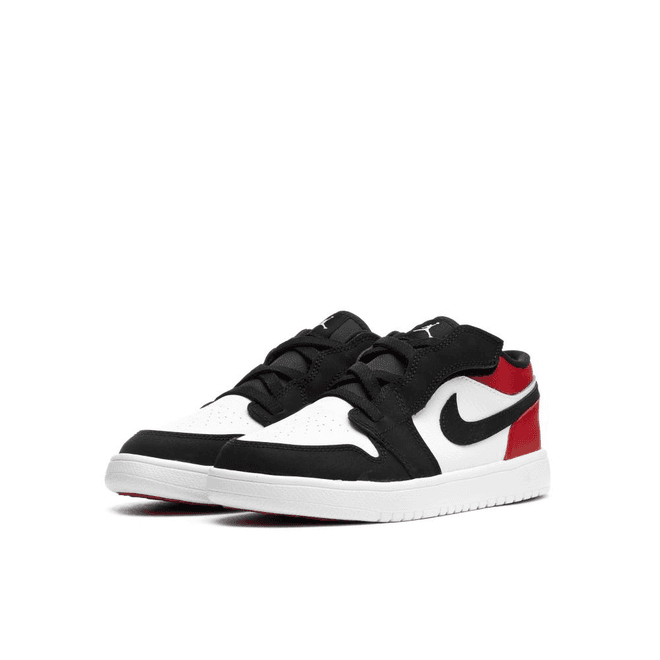 Jordan JORDAN 1 LOW ALT (PS)