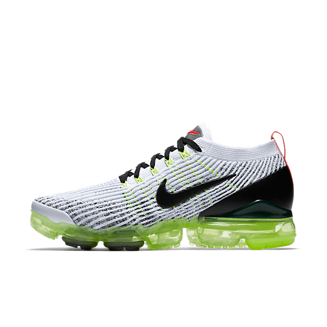 Nike Air VaporMax Flyknit 3