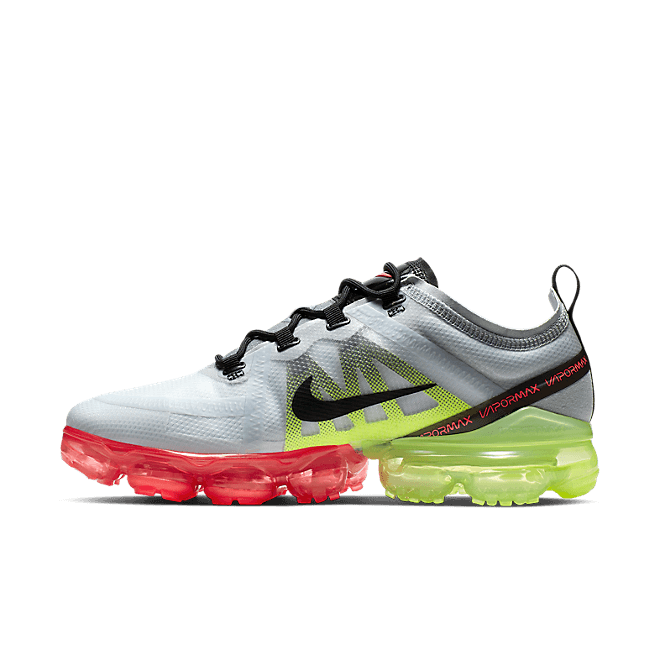 Nike Air VaporMax 2019