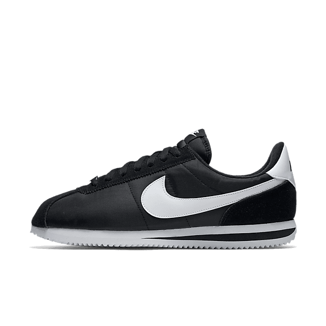 Nike Cortez Basic Nylon