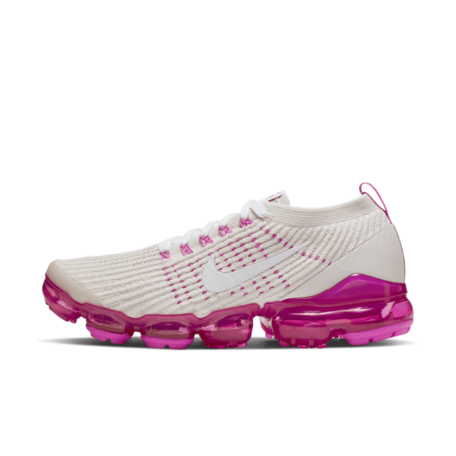 Nike Air Vapormax 3 'Pink Rise'