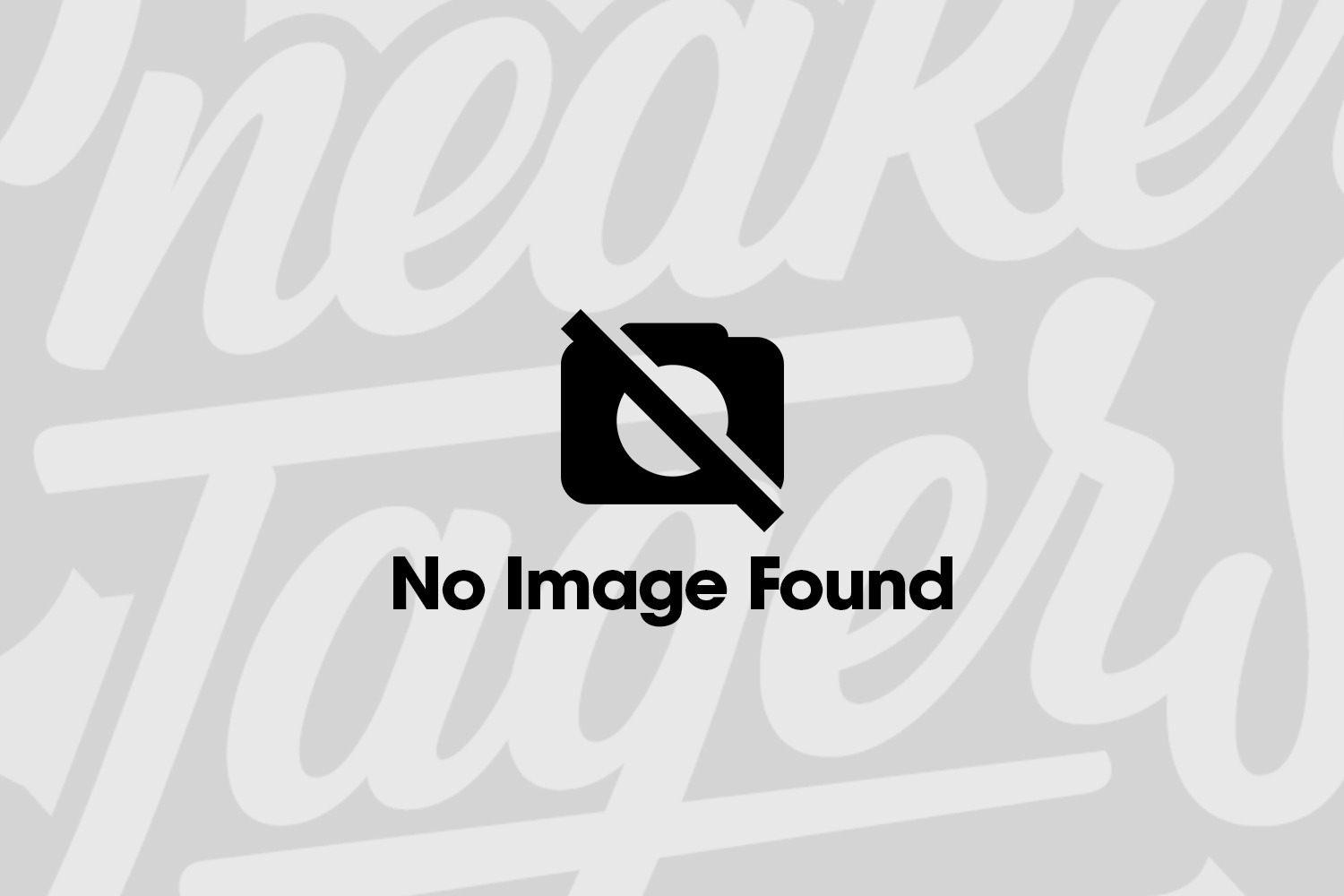 Überraschung: Der Yeezy Boost 350 V2 Black wird re - released