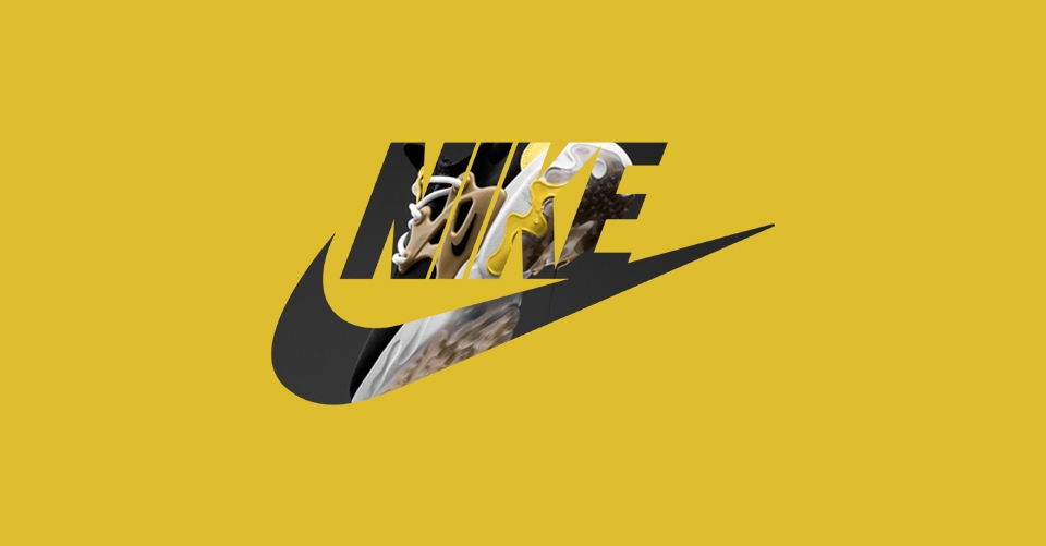 Nike Presto React ‘Brutal Honey’ // Der allerneueste Colorway