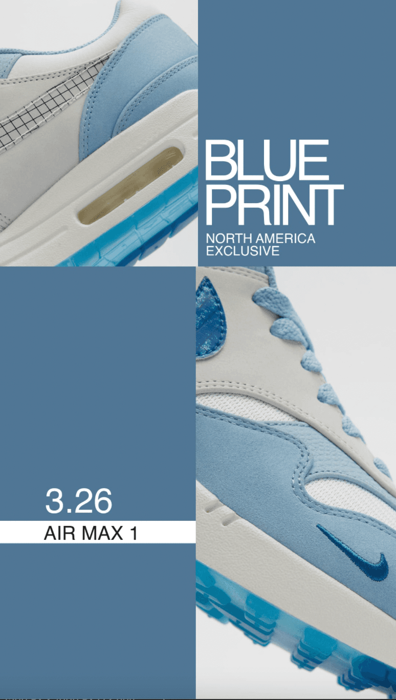 Nike Air Max Day 2022