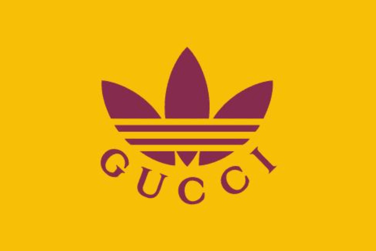 Offizielle Release Infos zur adidas x Gucci Kollektion
