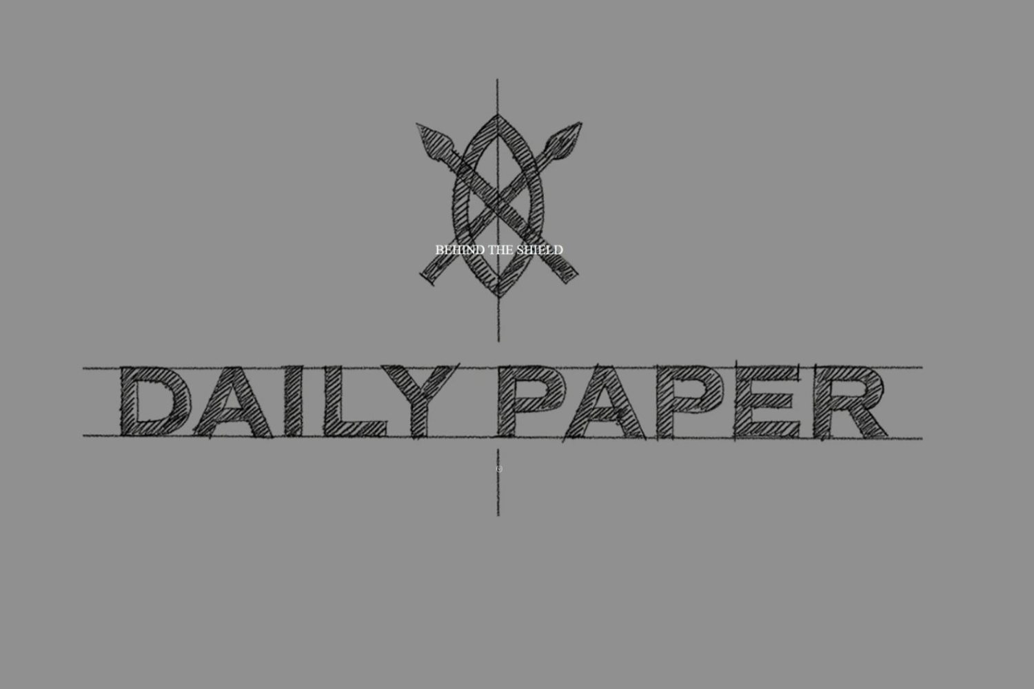 Die Geschichte von Daily Paper