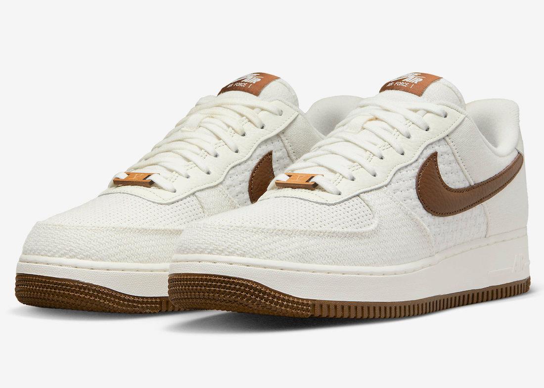 Air Force SNKRS