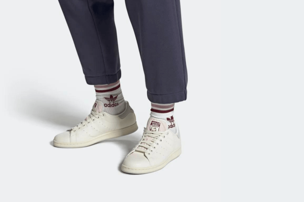 Diese exklusiven Sneaker bekommt ihr nur bei adidas