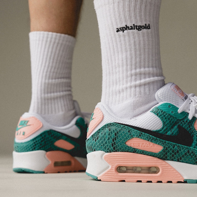 Unsere Top 10 Air Max 90 WMNS Modelle