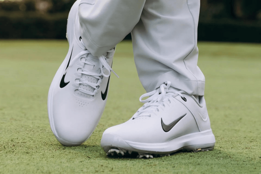 Was du über Nike Golf Releases wissen musst