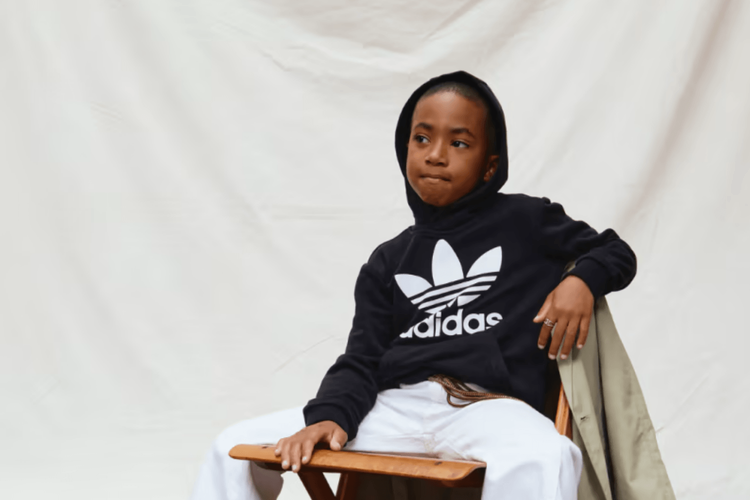 Back to School: Die besten adidas Kids Sneaker und mehr für den Schulstart